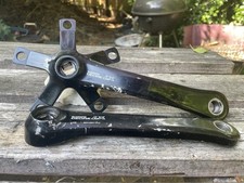 Shimano deore m560 for sale  GUILDFORD