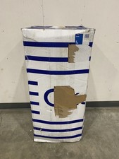 Casper dream medium for sale  Kansas City