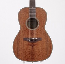 Takamine ptu431k used d'occasion  Expédié en Belgium