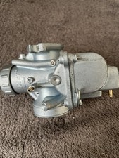 Pit bike carburettor for sale Pit bike carburettor for sale  NORTH WALSHAM