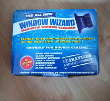 Brand new box for sale  TONBRIDGE