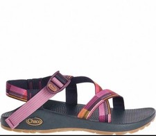 Chaco women classic for sale  LONDON