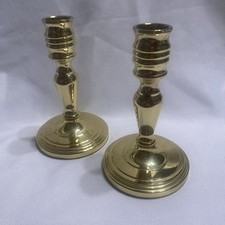Vintage baldwin brass for sale  Hanford