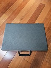 Vintage samsonite classic for sale  Flagstaff