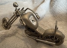 garage clock for sale garage clock for sale TAUNTON