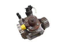 Pompe injection 9688499680 d'occasion  Lambersart