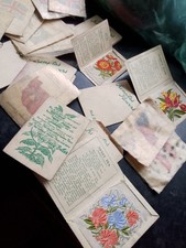 Kensitas silk flower for sale  HAVERFORDWEST