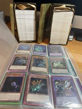 yu gi oh carta trappola usato yu gi oh carta trappola usato Albanella