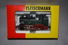 Fleischmann 4028 tenderlok gebraucht kaufen  Velten