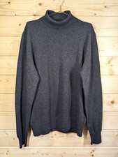 Kent curwen 2xl for sale  BRAINTREE