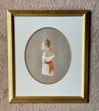 kay boyce for sale kay boyce for sale  CHESTERFIELD