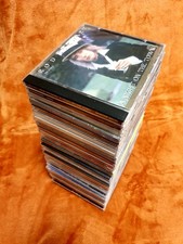 Rod stewart lot for sale  WATFORD