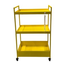 Ikea nissafors yellow for sale  Norfolk
