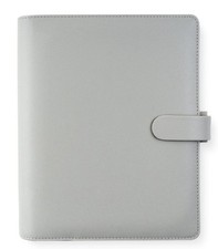 Filofax saffiano granite for sale  ST. ALBANS
