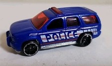 2013 hot wheels for sale  Peru