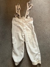 Men leon paul for sale  BRISTOL