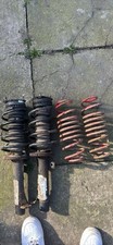 Mk6 ford fiesta for sale  DERBY
