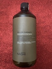 Shampoo filler therapy usato  Roma