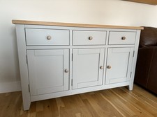 Cotswold company chester for sale  WREXHAM
