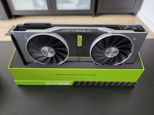 Nvidia geforce rtx for sale  GOOLE