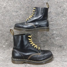 Dr. martens 1460 for sale  Brooklyn
