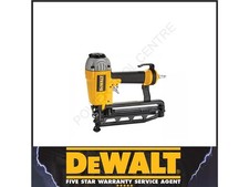 Dewalt reconditioned dpn1664pp for sale Dewalt reconditioned dpn1664pp for sale  LIVERPOOL