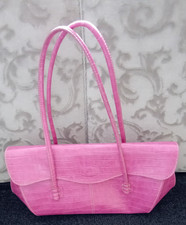 Mittelgroße tods tasche gebraucht kaufen  Bad Pyrmont