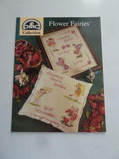 Dmc collection flower for sale  UK