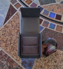David yurman large for sale  Tucson