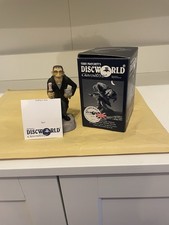 Dw140 igor clarecraft for sale Dw140 igor clarecraft for sale  SALISBURY