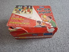 Vintage airfix film for sale  BISHOP'S STORTFORD