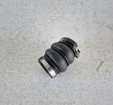 Tuyau intercooler turbo d'occasion  Puy-l'Évêque