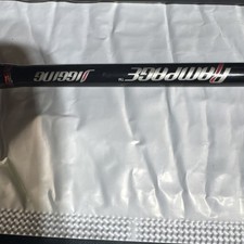 Penn rampage big for sale  Millington