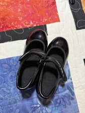 Girls toddler tap for sale  Shelton