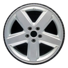 Wheel rim dodge for sale  Houston