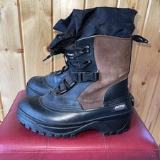 Baffin technology wool for sale  Waseca