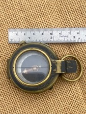 Ww1 1918 engineer for sale  Ouray
