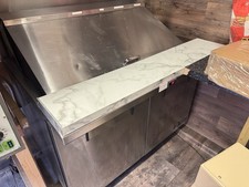True brand commercial for sale  OXFORD