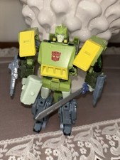 Transformers movie studio usato  Manfredonia