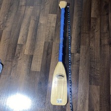 Kayaking, Canoeing & Rafting for sale  Peoria