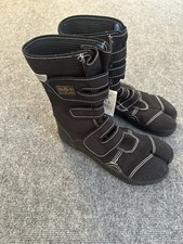 tabi boots for sale  Cornwall Bridge