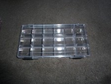 Small storage unit for sale Small storage unit for sale  CREWE