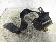 Ceinture arriere droit d'occasion  Athis-Mons