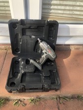Neilsen ct3730 24v for sale  COLCHESTER