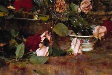 Gift roses richard for sale  Keller