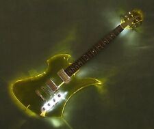 B.c. rich gibson for sale  Hyrum