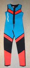Typhoon waverider womens for sale  DERBY