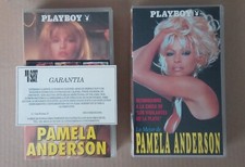 Vhs kassette pamela gebraucht kaufen  Gelsenkirchen