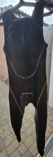 Ionic thermal suit for sale  MEXBOROUGH