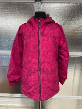 Ride snowboard jacket for sale  Firestone